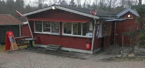 Solbakken Camping - zdjęcie 1