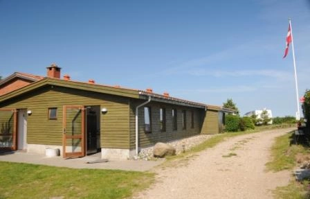 zobacz camping - zdjęcie 1