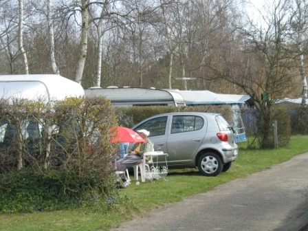 zobacz camping - zdjęcie 16