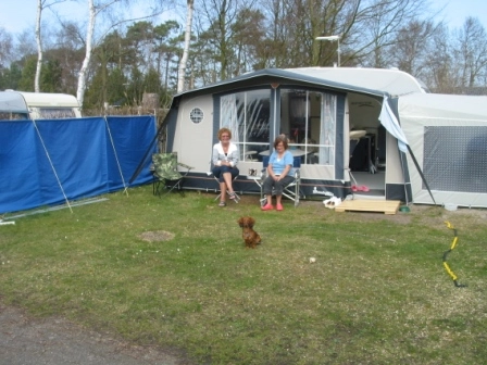 zobacz camping - zdjęcie 14