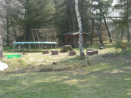 zobacz camping - zdjęcie 13