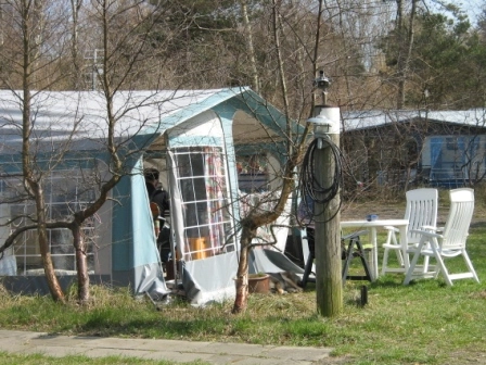 zobacz camping - zdjęcie 12