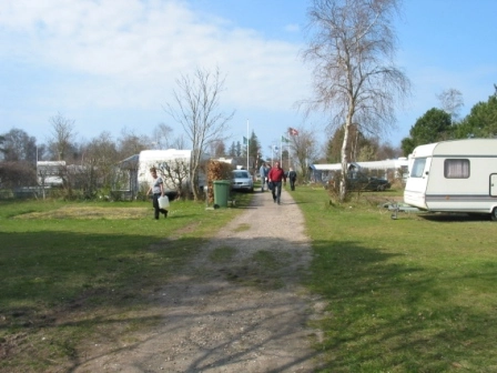 zobacz camping - zdjęcie 11