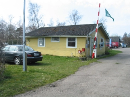 zobacz camping - zdjęcie 10