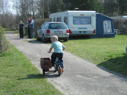 zobacz camping - zdjęcie 9