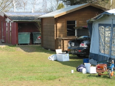 zobacz camping - zdjęcie 8