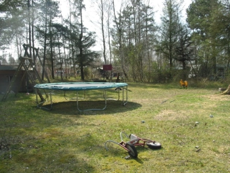 zobacz camping - zdjęcie 7