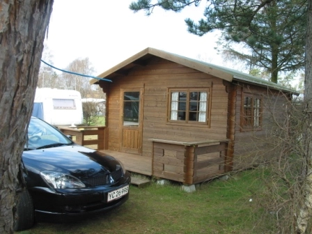 zobacz camping - zdjęcie 5