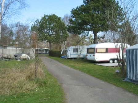 zobacz camping - zdjęcie 4