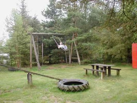 zobacz camping - zdjęcie 2