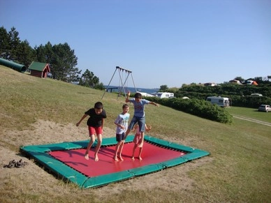 zobacz camping - zdjęcie 8