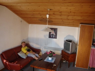 Sølystgaard Camping - zdjęcie 2