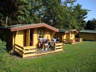 zobacz camping - zdjęcie 1