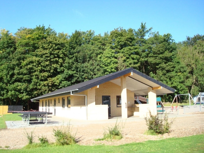 zobacz camping - zdjęcie 16