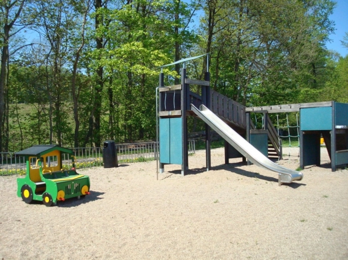 zobacz camping - zdjęcie 15