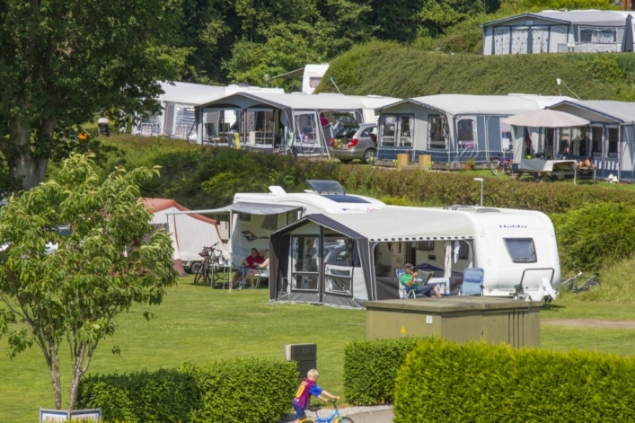 zobacz camping - zdjęcie 14