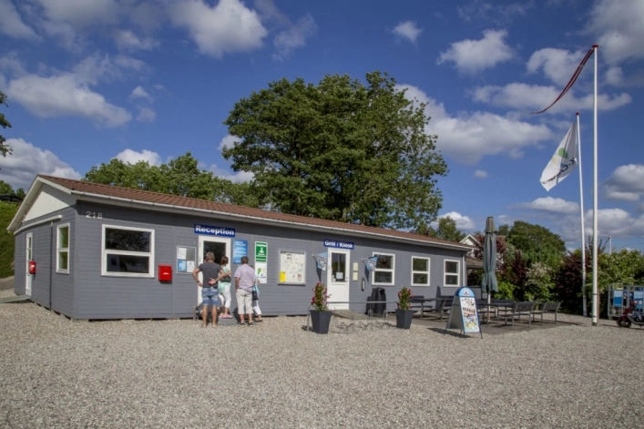 zobacz camping - zdjęcie 13