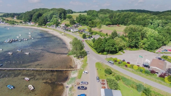 zobacz camping - zdjęcie 12