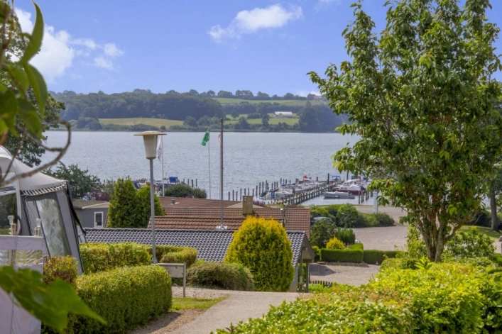 zobacz camping - zdjęcie 11