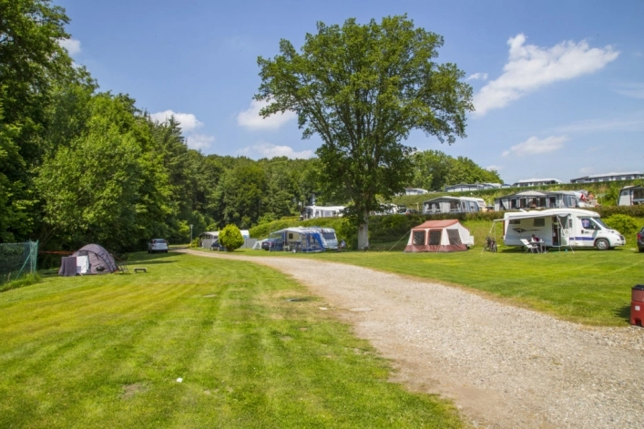 zobacz camping - zdjęcie 10