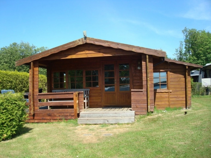 zobacz camping - zdjęcie 9