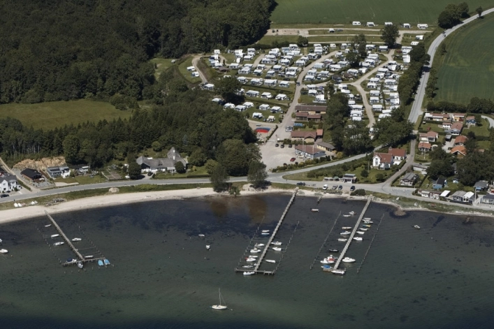 zobacz camping - zdjęcie 8