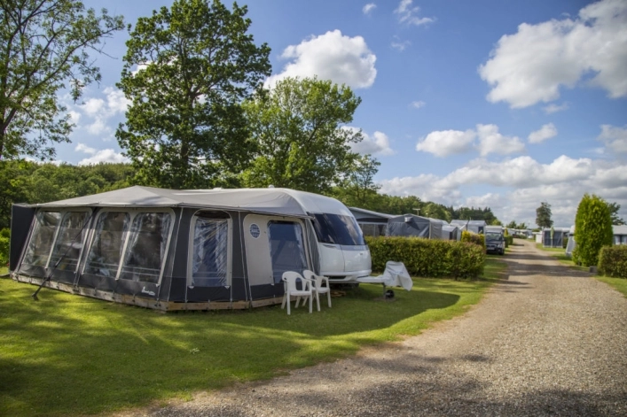 zobacz camping - zdjęcie 6