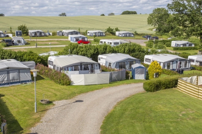 zobacz camping - zdjęcie 4