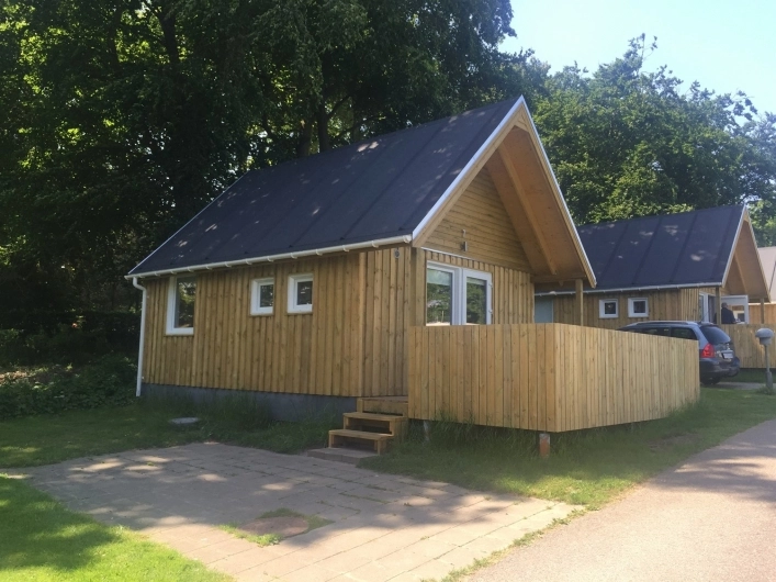 zobacz camping - zdjęcie 10