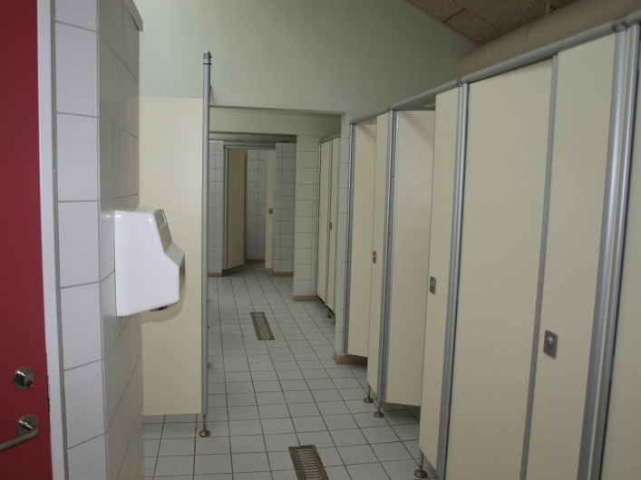 zobacz camping - zdjęcie 7