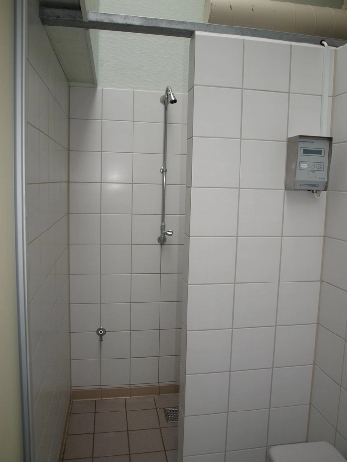 Sønderborg Camping - zdjęcie 4