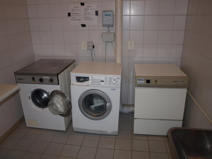 Sønderborg Camping - zdjęcie 3