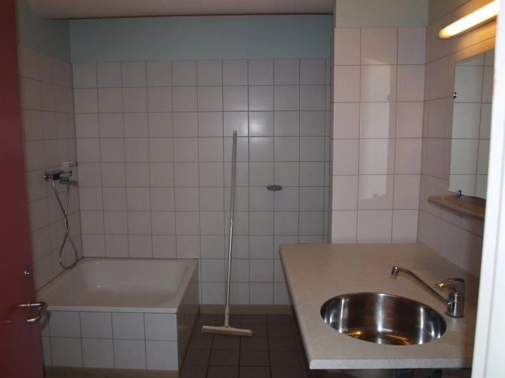 Sønderborg Camping - zdjęcie 1