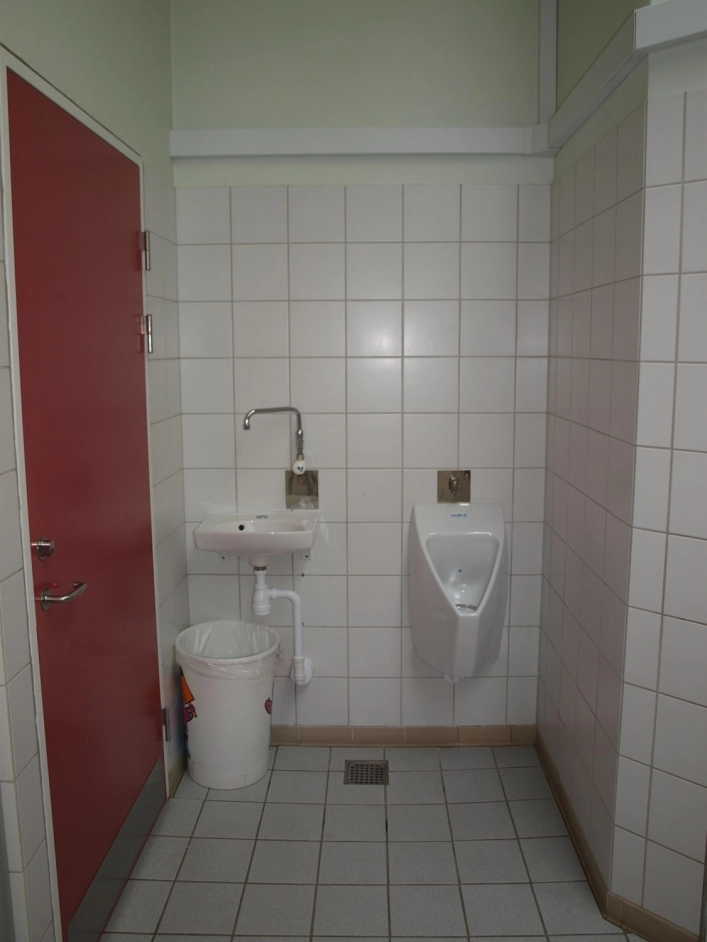 Sønderborg Camping - zdjęcie 1