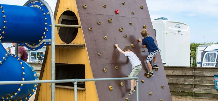 zobacz camping - zdjęcie 19