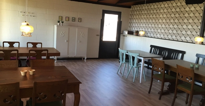 zobacz camping - zdjęcie 18