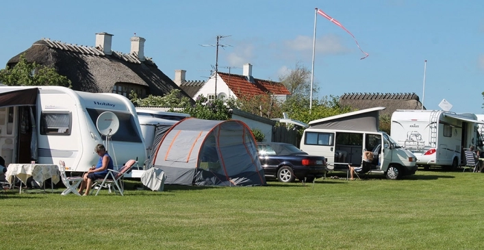 zobacz camping - zdjęcie 17