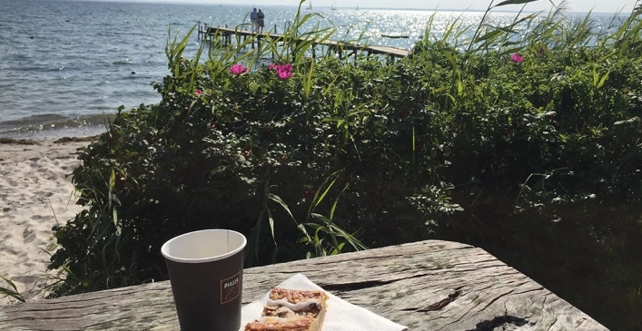 zobacz camping - zdjęcie 16