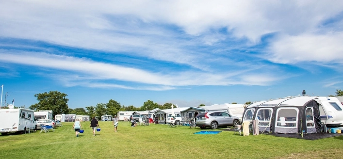 zobacz camping - zdjęcie 15