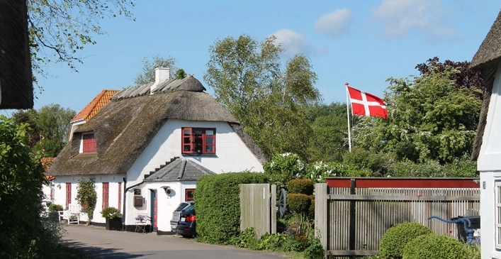 zobacz camping - zdjęcie 14