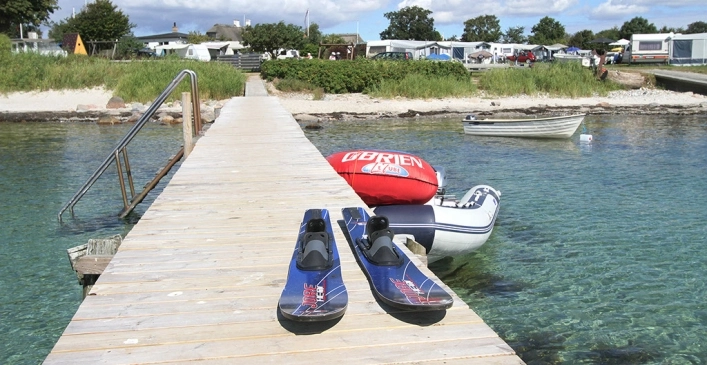 zobacz camping - zdjęcie 13