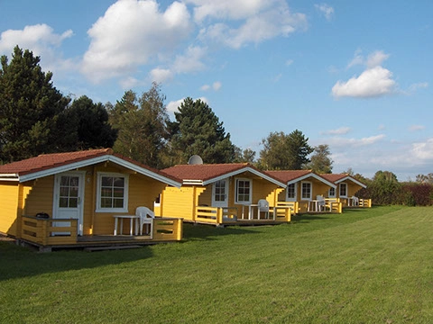 zobacz camping - zdjęcie 12