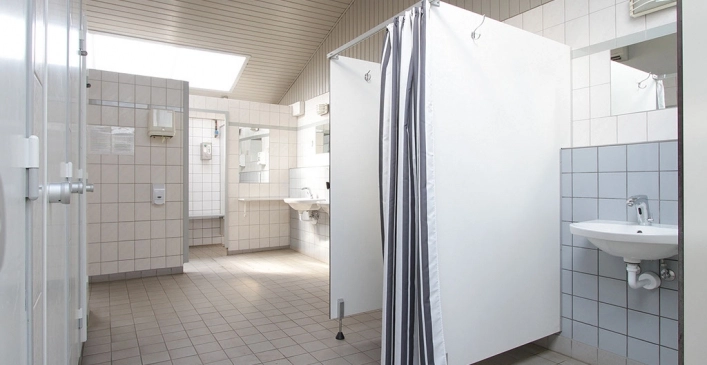 zobacz camping - zdjęcie 11