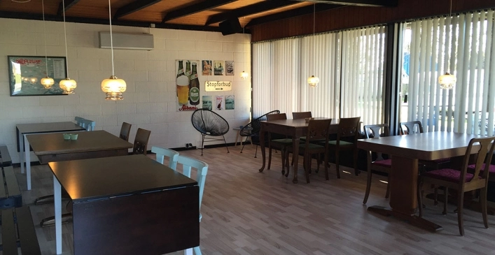 zobacz camping - zdjęcie 10