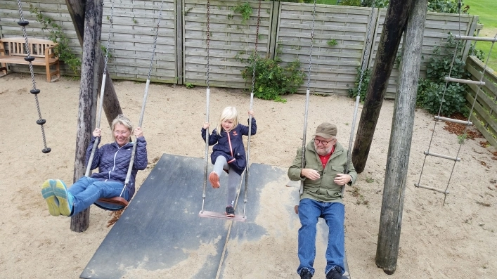 zobacz camping - zdjęcie 9