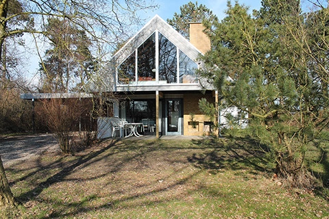 zobacz camping - zdjęcie 8