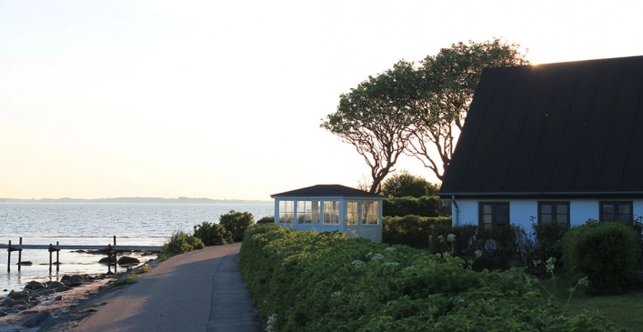 zobacz camping - zdjęcie 7