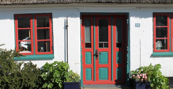 zobacz camping - zdjęcie 6