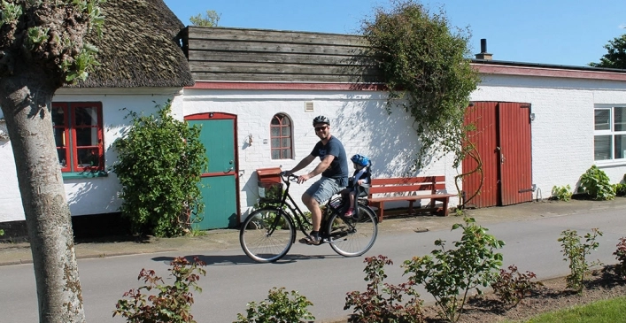 zobacz camping - zdjęcie 4