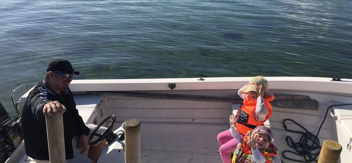 zobacz camping - zdjęcie 2